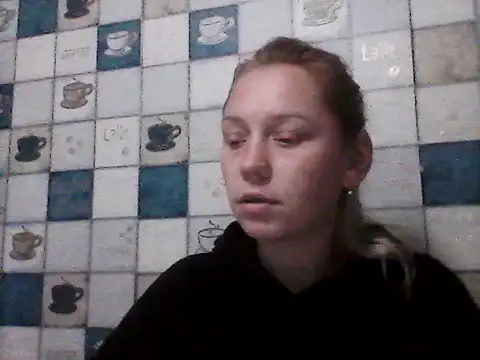 Anna wey online show from 10.19.25