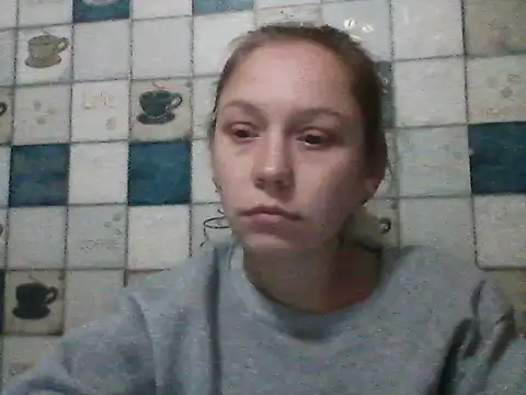 Anna wey online show from 12.05.25