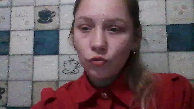 Anna wey online show from 01.06.26