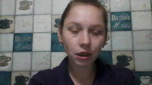 Anna wey online show from 01.08.26