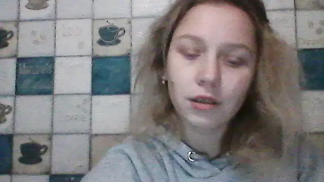 Anna wey online show from 01.11.26