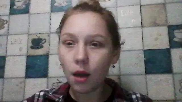 Anna wey online show from 01.31.26