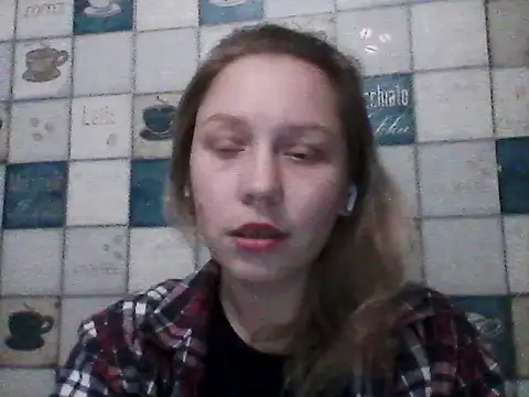 Anna wey online show from 03.03.26