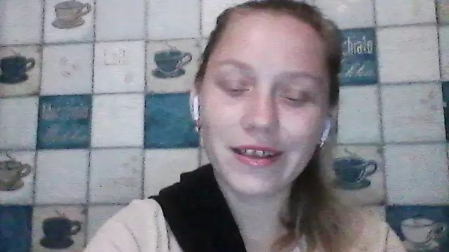 Anna wey online show from 04.01.26