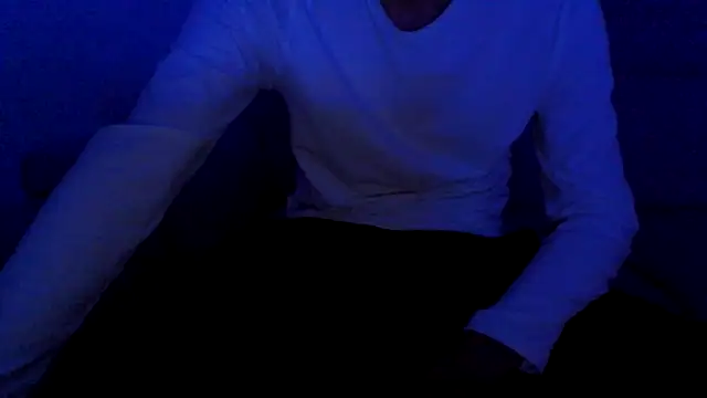 ANGELSANTAMARIA- online show from 10.09.25