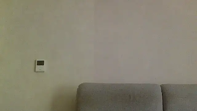 ANGELSANTAMARIA- online show from 11.11.25