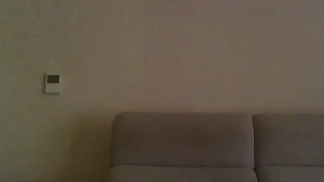 ANGELSANTAMARIA- online show from 11.17.25