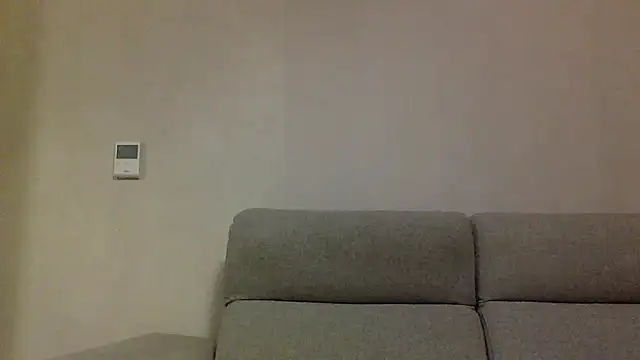 ANGELSANTAMARIA- online show from 11.23.25