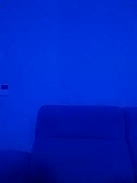 ANGELSANTAMARIA- online show from 12.05.25