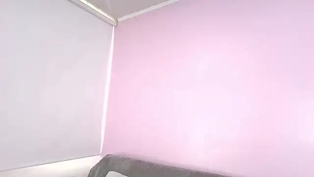 Hiyakasudere online show from 11.05.25