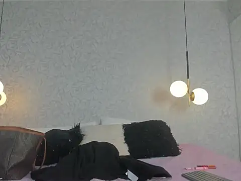 joselina angels1 online show from 10.16.25