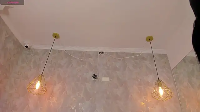 joselina angels1 online show from 11.20.25