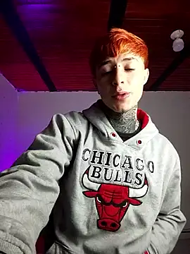 7 Saturno 7 online show from 01.06.26