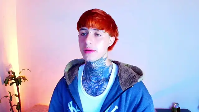 7 Saturno 7 online show from 02.03.26