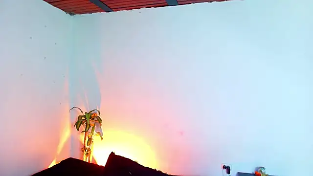 7 Saturno 7 online show from 03.15.26