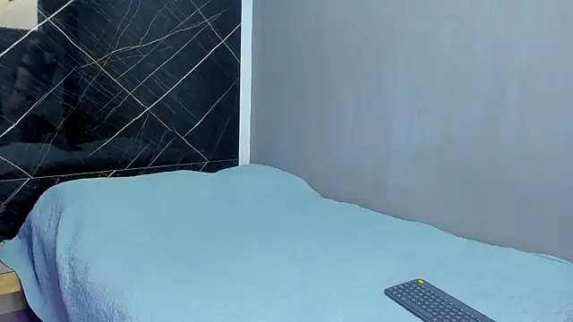 maddie 18 online show from 02.22.25