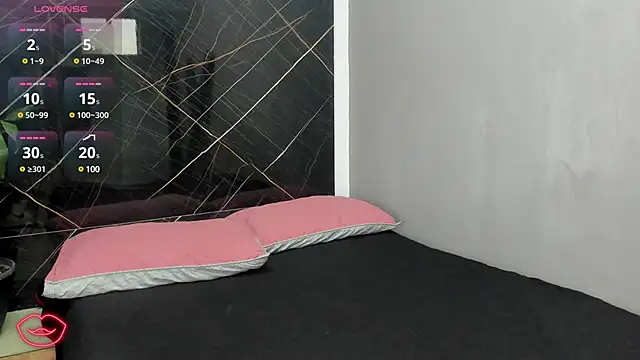 maddie 18 online show from 03.10.25