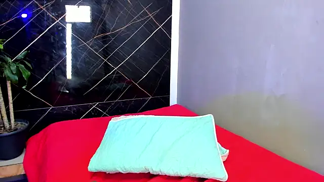 maddie 18 online show from 03.19.25