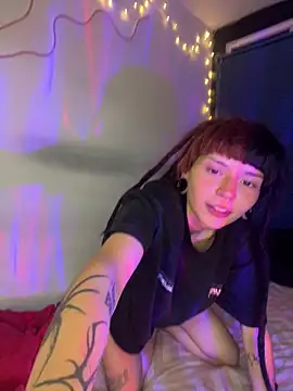 mavimist   online show from 10.03.25