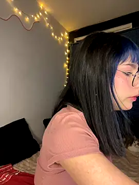 mavimist   online show from 11.01.25