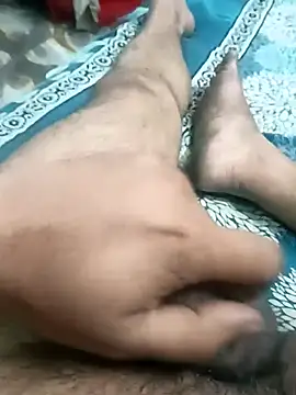 deshiboyz online show from 11.23.25