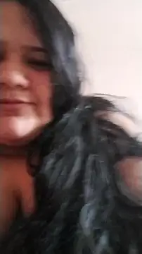 Aaliyah11 online show from 03.17.25