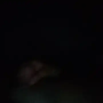 jonymoreno online show from 07.09.26