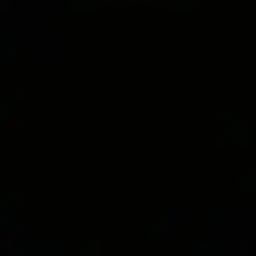 jonymoreno online show from 07.18.26