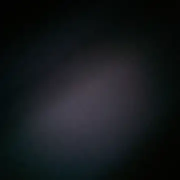 jonymoreno online show from 07.24.26