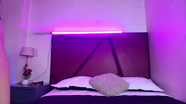 Nikkenyx online show from 02.12.26