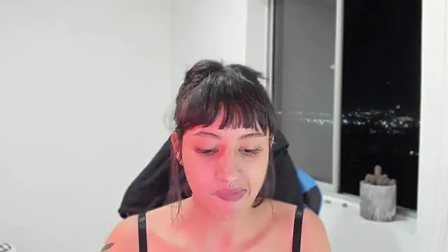 ggor4w33 online show from 09.09.25