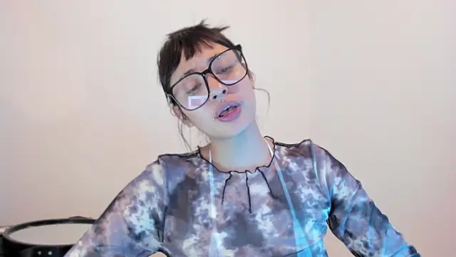 ggor4w33 online show from 10.16.25