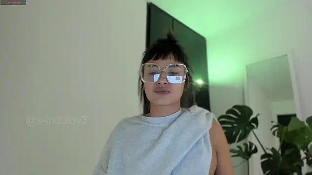 ggor4w33 online show from 02.25.26