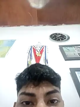 TurkudoLV online show from 02.03.25