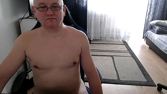 ruplumber online show from 10.23.25