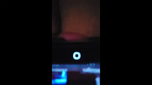 Aquaca1910 online show from 11.01.25