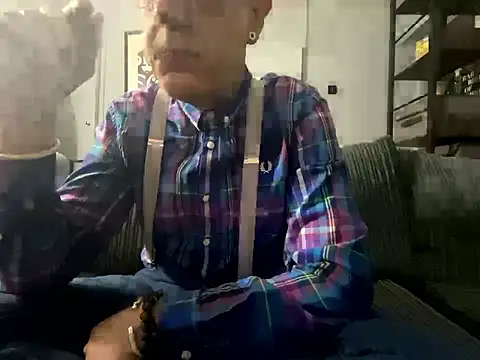 hoxtonsub online show from 01.17.26