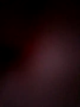 Dvfxxh online show from 04.02.26