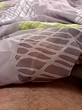 Dam70 online show from 10.25.25