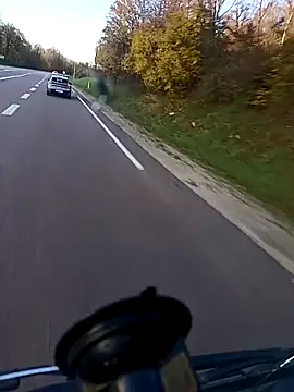 Dam70 online show from 11.05.25