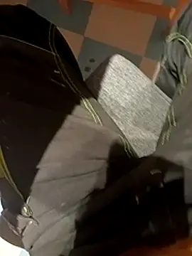 Dam70 online show from 11.16.25