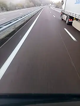 Dam70 online show from 11.18.25