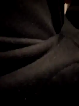 Dam70 online show from 12.14.25