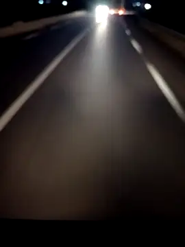 Dam70 online show from 12.18.25