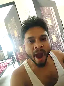 Akthakur online show from 03.10.25