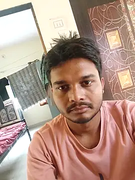 Akthakur online show from 03.11.25