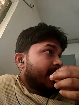 Akthakur online show from 03.14.26