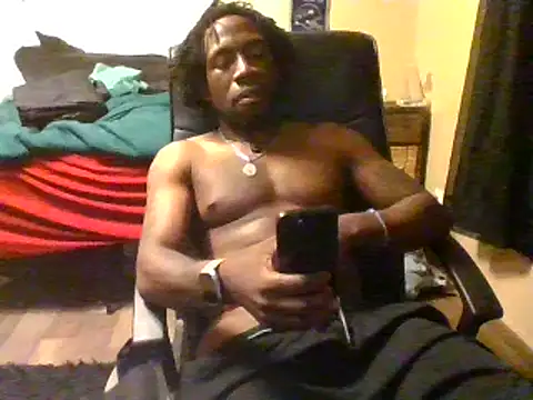 BigDMann40 online show from 03.15.25