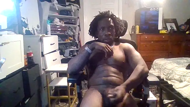 BigDMann40 online show from 12.03.25