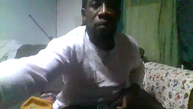 BigDMann40 online show from 04.22.26
